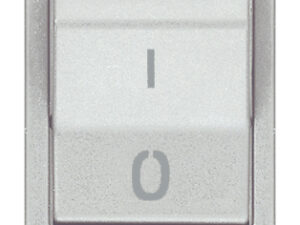 1P+N C6 120-230V prekidač Next