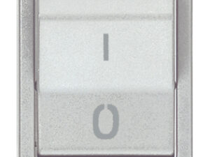 1P+N C10 120-230V prekidač Next