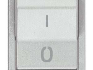1P+N C16 120-230V prekidač Next