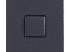 Senzor temperature sivi