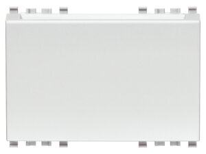 Džepni prekidač NFC/RFID AGB Next