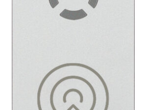 Adapter-aktivator By-alarm Plus 1M Next