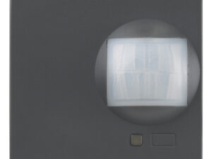 By-alarm Plus DT flush detector.sive boje