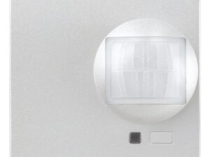 Detektor ispiranja By-alarm Plus DT.Sljedeće