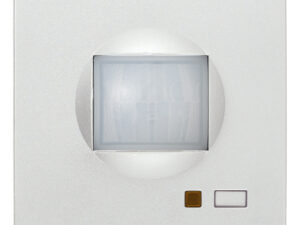 KNX IR detektor prisutnosti Next