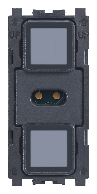 MASTER univerzalni prigušivač 230V