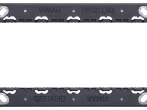 Okvir 7M + vijci
