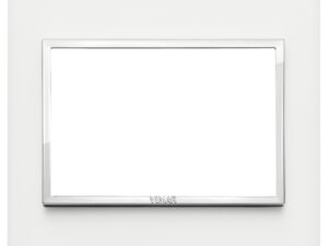 Tanjur 3M BS Corian ledenjački led