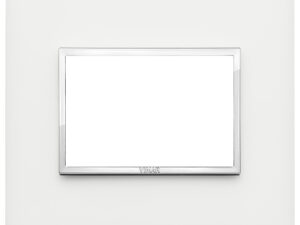 Ploča 3M Corian ledenjački led