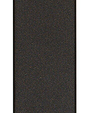 1/2M prazni modul crni