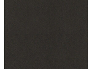 Prazni modul 2M crni