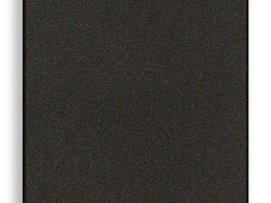 30061.G LINEA DVOSMJERNI TASTER 10A CRNI