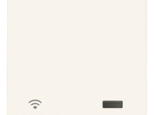 Wi-Fi pristupna točka 220-240V 2M bijela