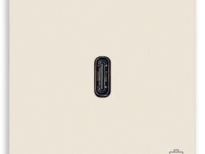 USB-C napajna jedinica 30W PD platno