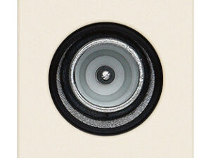 TV-RD-SAT prolazni izlaz.platno