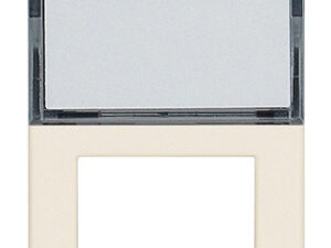 RJ45 AMP Avaya adapter platno