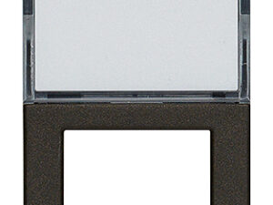 RJ45 AMP Avaya adapter crni