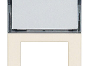 RJ45 Infra+ adapter platno