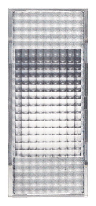 Pomoćna LED lampa za nuždu 1M