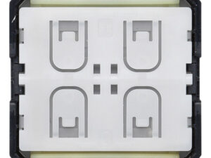 Zigbee Friends of Hue kontrola