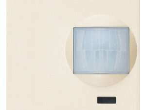 By-alarm Plus DT flush detect.canvas