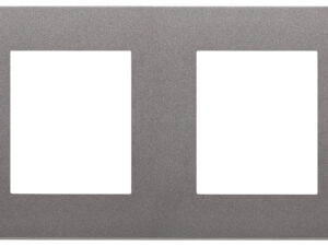 8M pokrovni dio (2+2+2+2) centimetarski distancirani 71 metal