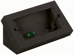 30784.G LINEA RAZVODNIK STOLNI 4 MJ.