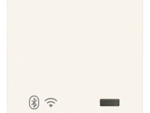 IoT povezani Gateway 2M bijeli