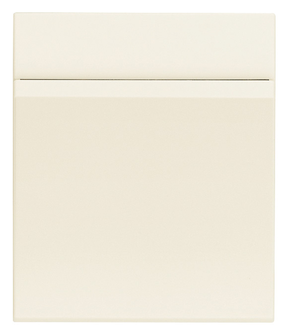 džepno platno s NFC/RFID-om povezano s IoT-om