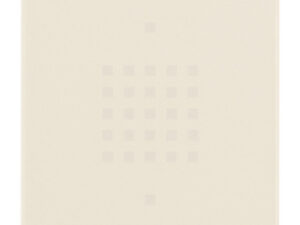 Device XT By-me Plus 1M platno