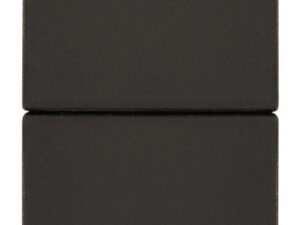 DeviceXT By-me Plus 1M 4-funkcijski crni