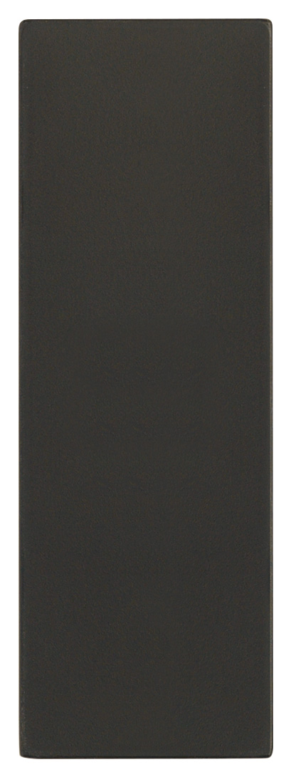 Uređaj XT KNX Advanced 1M 1 oznaka crna