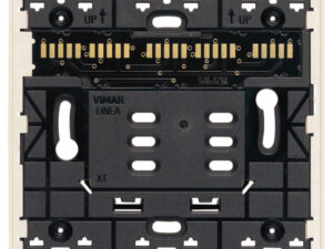 Okvir XT 2M platno
