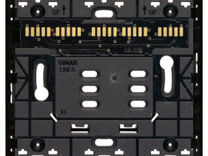 Okvir XT 2M crni