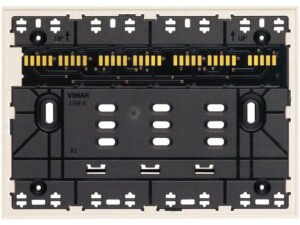 Okvir XT 3M platno