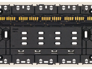 Okvir XT 4M platno