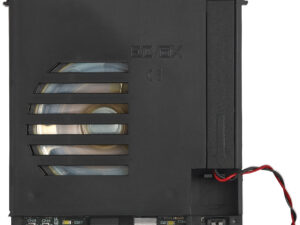 Audio elektronička jedinica 2F+