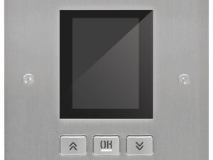 Pixel UP audio ulazna ploča 2F+