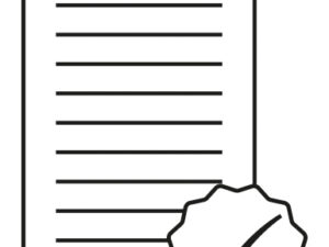 50 licenci za SIP uređaje