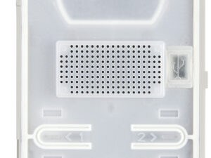 Due Fili Plus audio jedinica