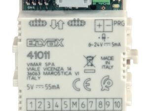 Modul za proširenje s 10 tipki
