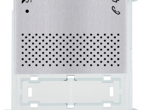 Pixel audio prednja mod.duplex telel.siva