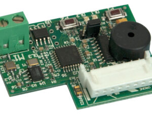 Radio modul ET03