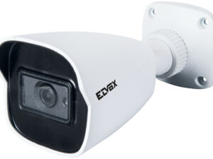 Bullet IR IP 2Mpx kamera - 2.8mm A.V.