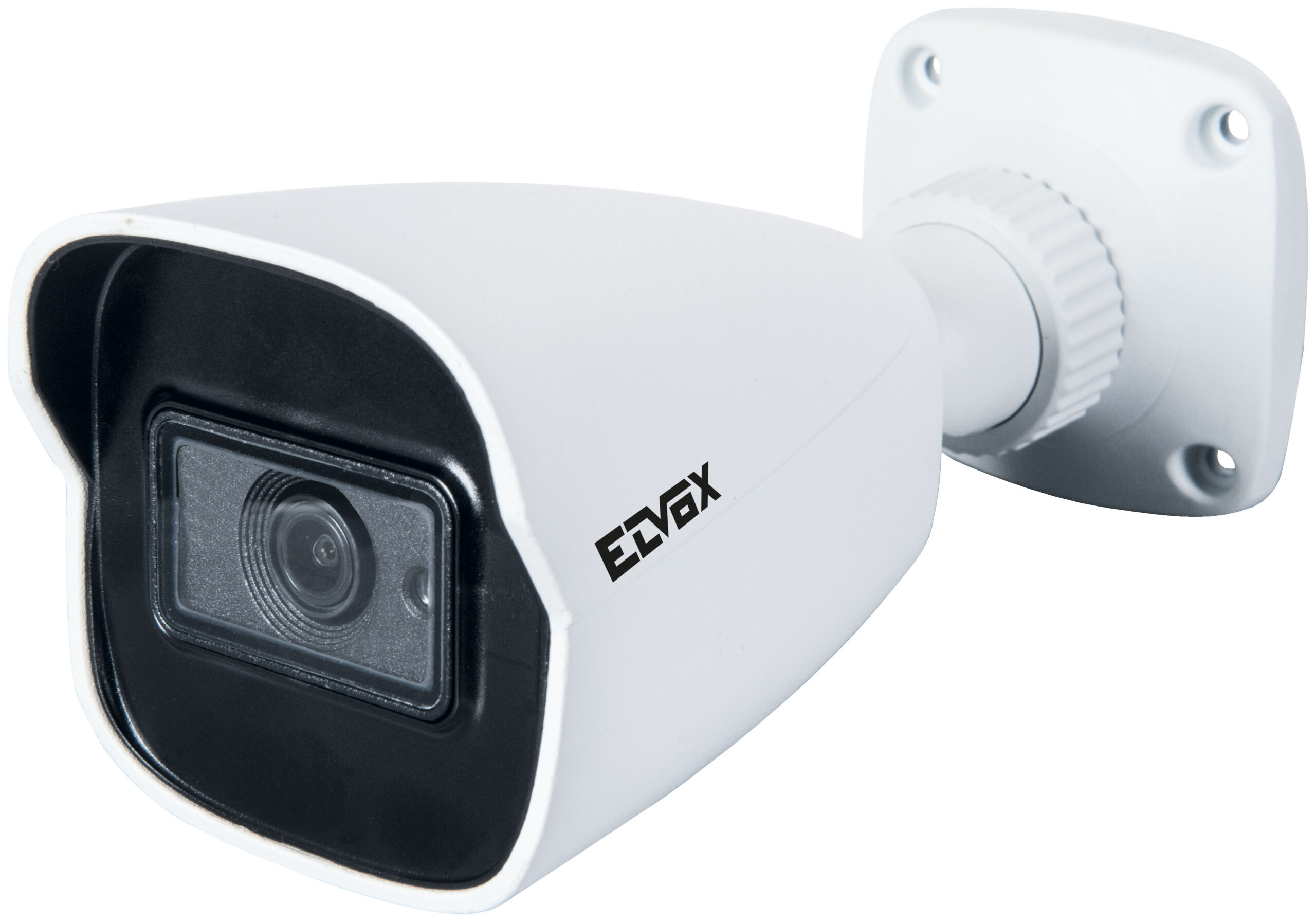 Bullet IR IP 2Mpx kamera - 2.8mm A.V.