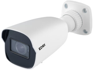 IP Bullet kamera 4Mpx -2,8-12mm A.V.
