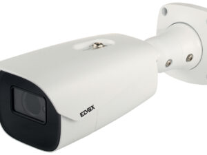 IP Bullet Plus kamera za motor - 6Mpx 2,8-12mm