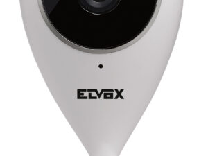 Wi-Fi HD drop kamera 720p 2,7 mm