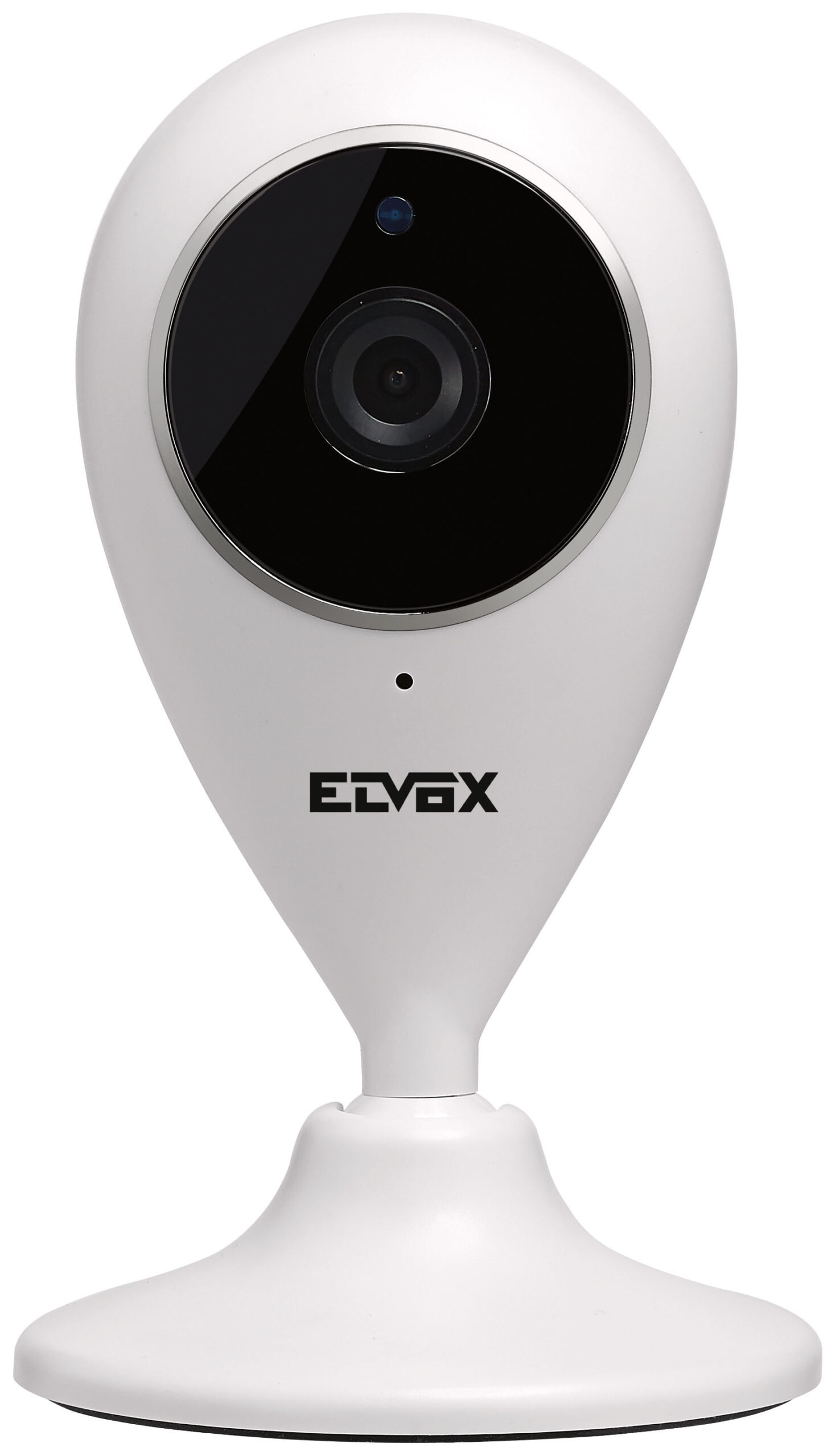 Wi-Fi HD drop kamera 720p 2,7 mm