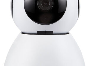 Wi-Fi PT 3Mpx kamera s objektivom od 4 mm